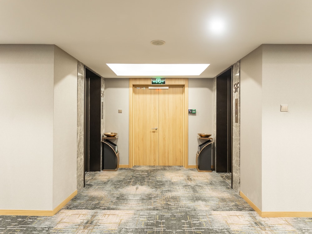 Country Inn & Suites by Radisson 5/38