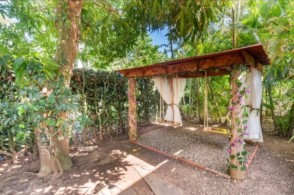 Cabana Victoria 39/50