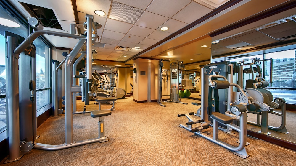 Eldorado Reno - A Caesars Rewards Destination 24/48