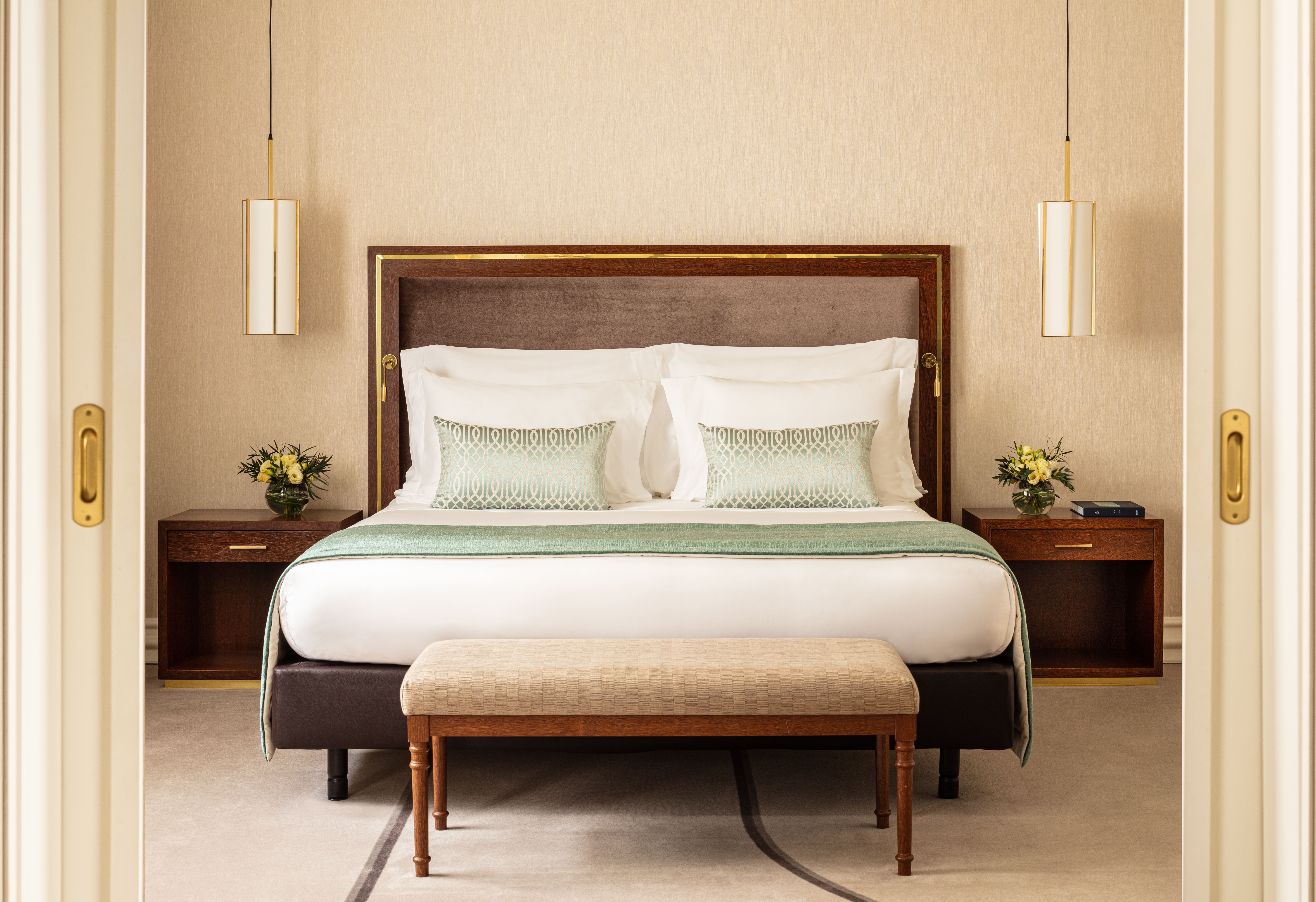 Tivoli Avenida Liberdade the Leading Hotels of the World 14/50