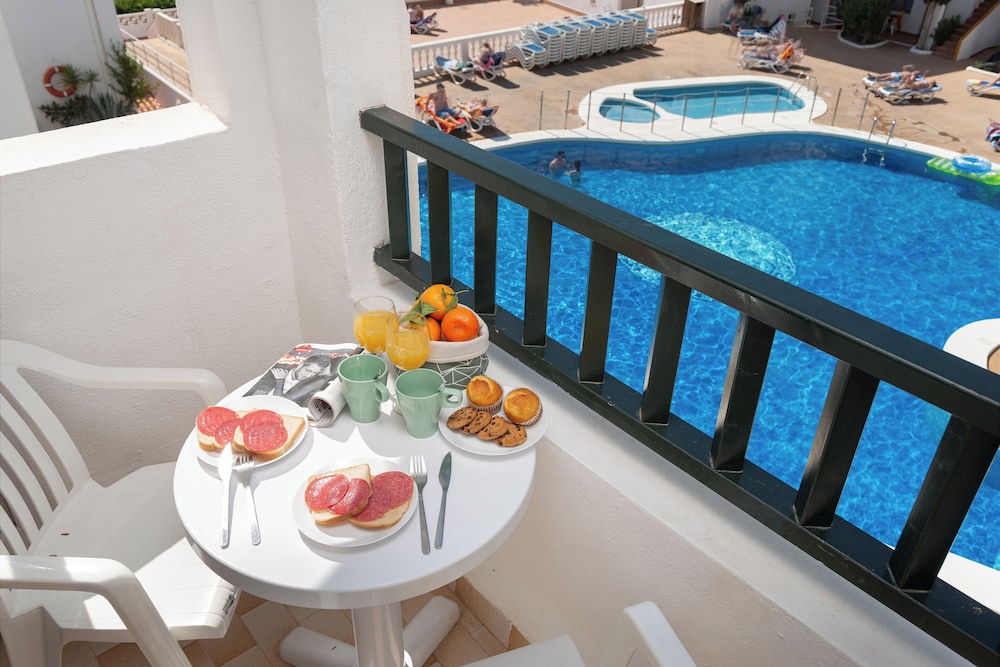 Holiday Park Santa Ponsa 18/32