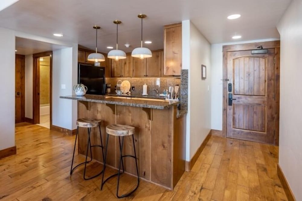 Tamarack Resort 39/50
