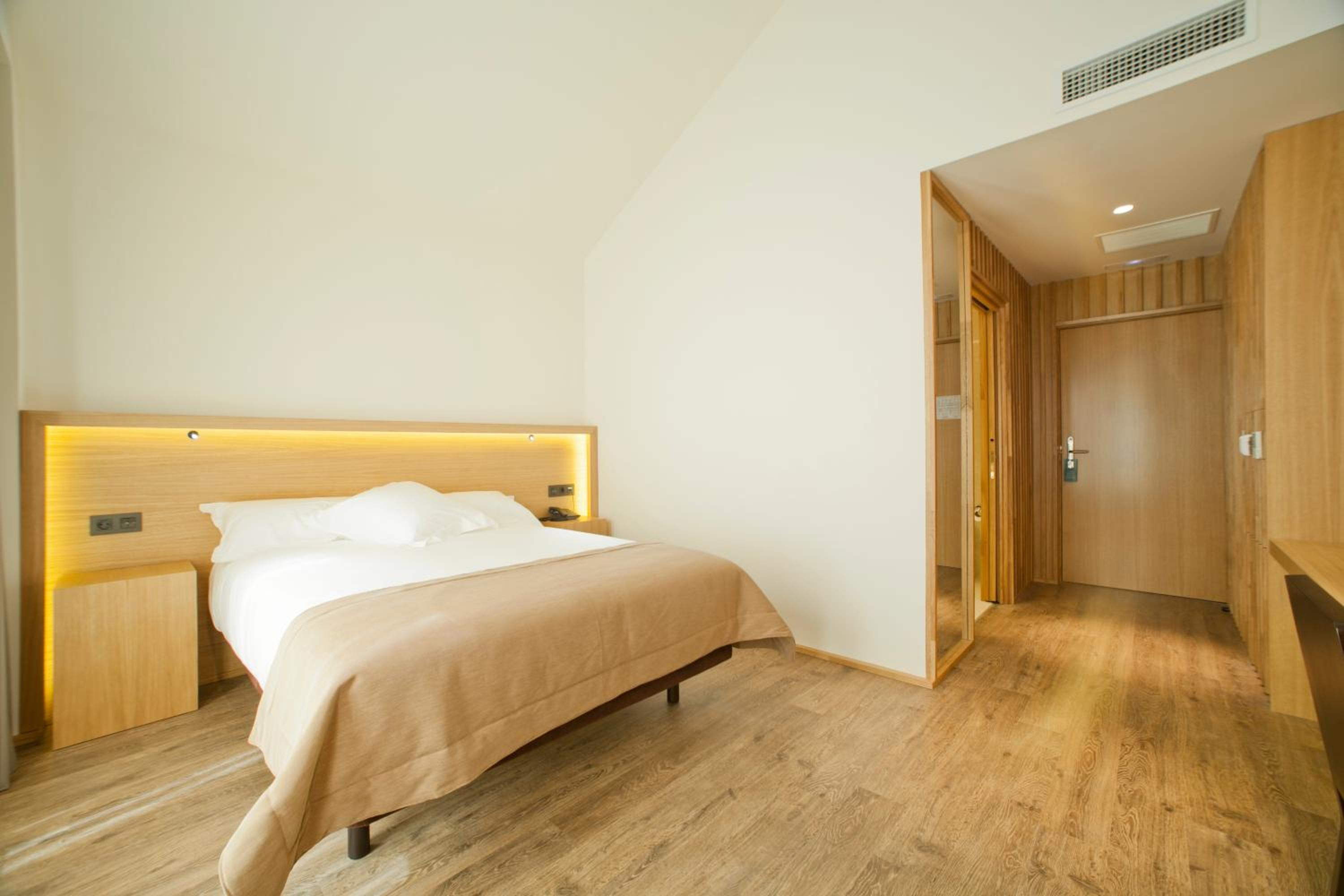 Hotel Araba 26/63