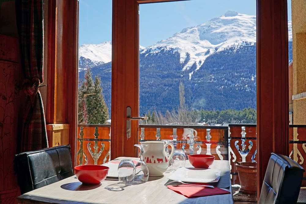L'HOTEL DU SOLEIL 18/33