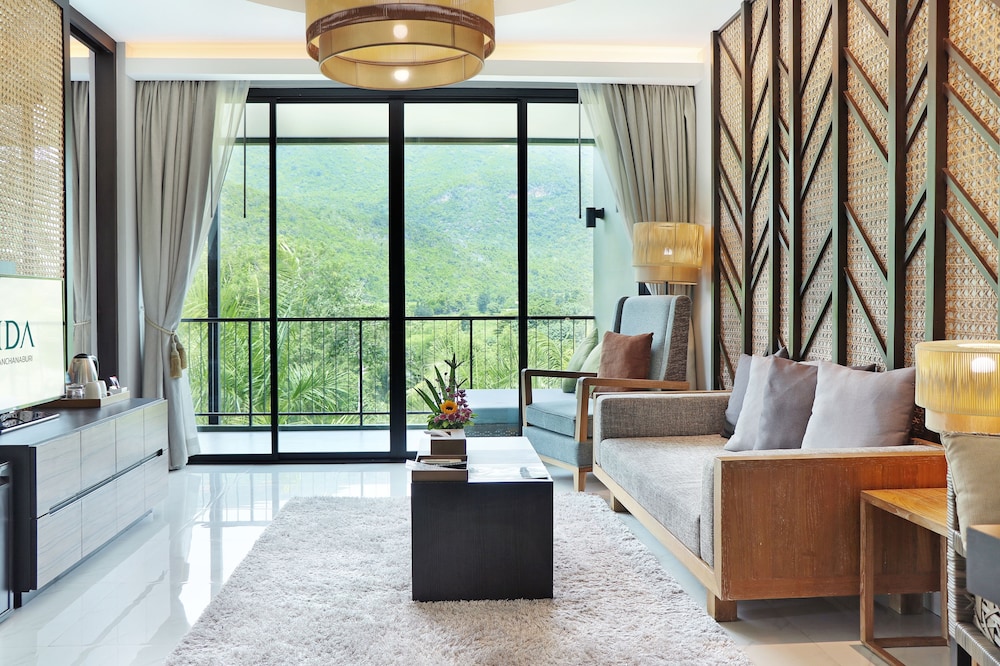 MIDA RESORT KANCHANABURI 33/50