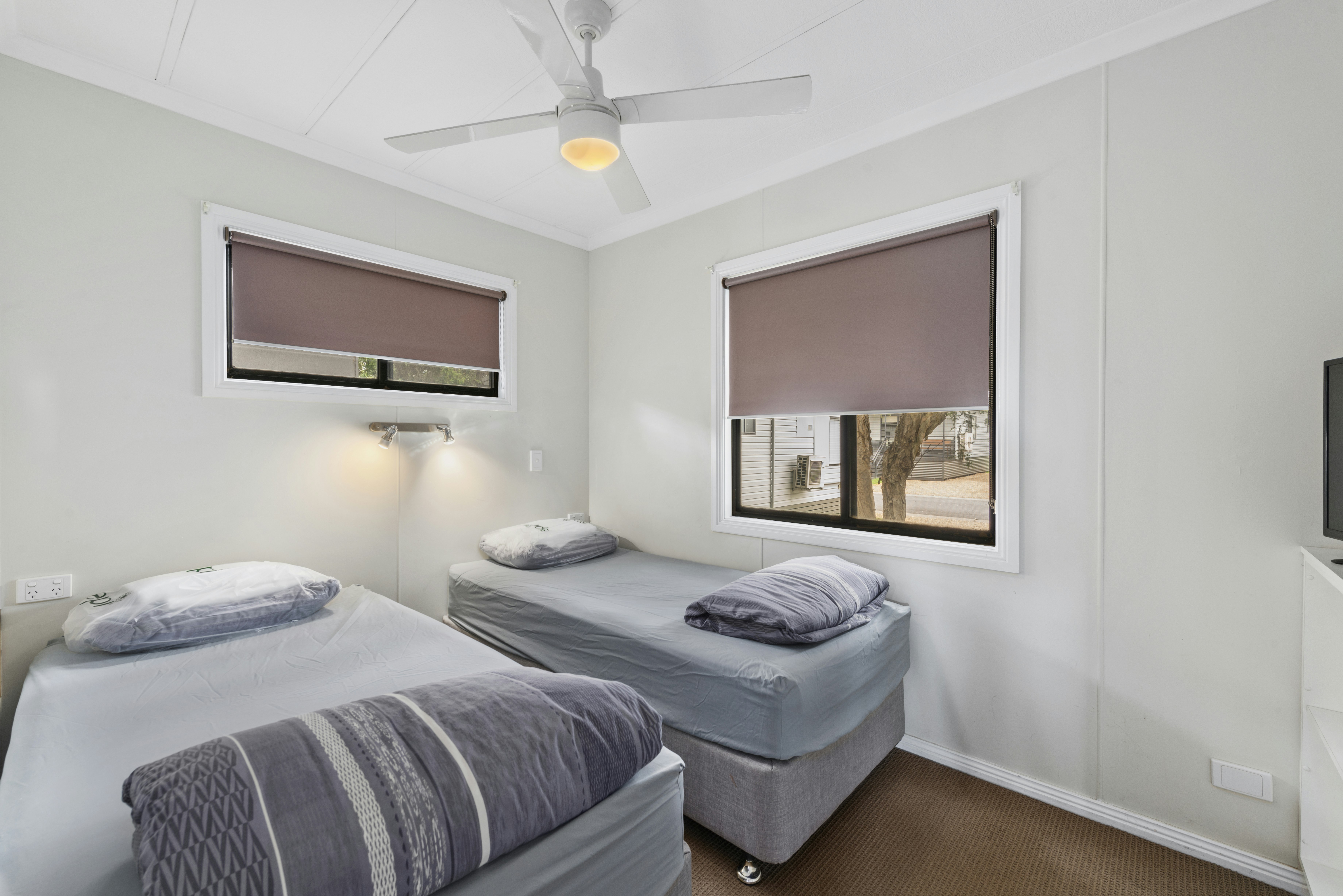 BIG4 Ingenia Holidays Wagga Wagga 4/20