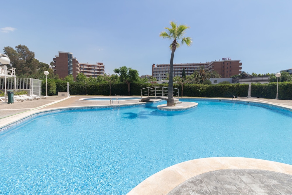 Royal Apartments Salou 10/34