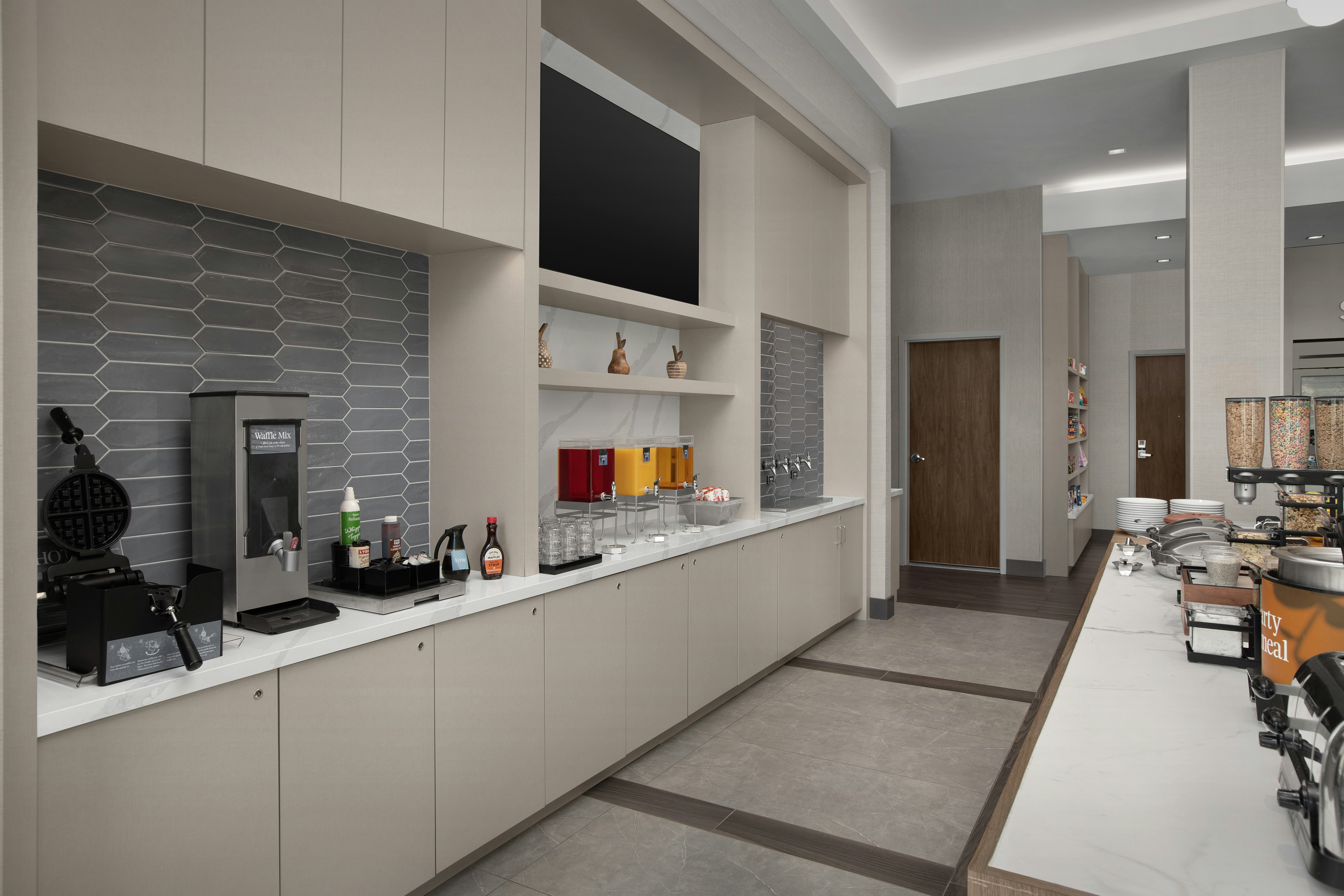 Homewood Suites by Hilton Portsmouth Downtown 7/32