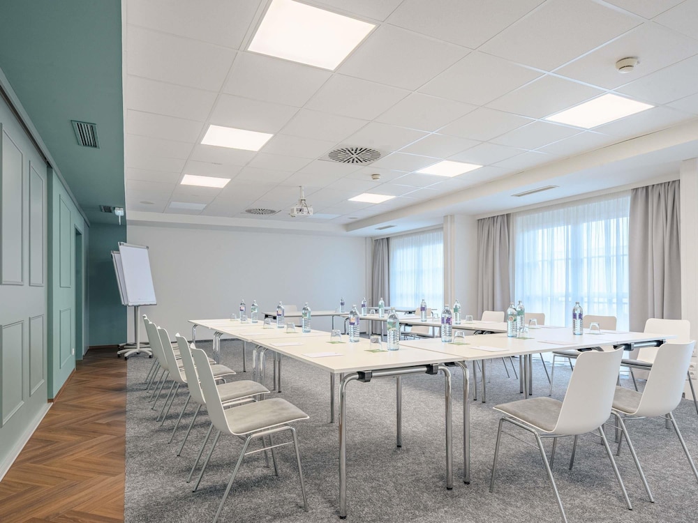 ibis Styles Graz Messe 41/49