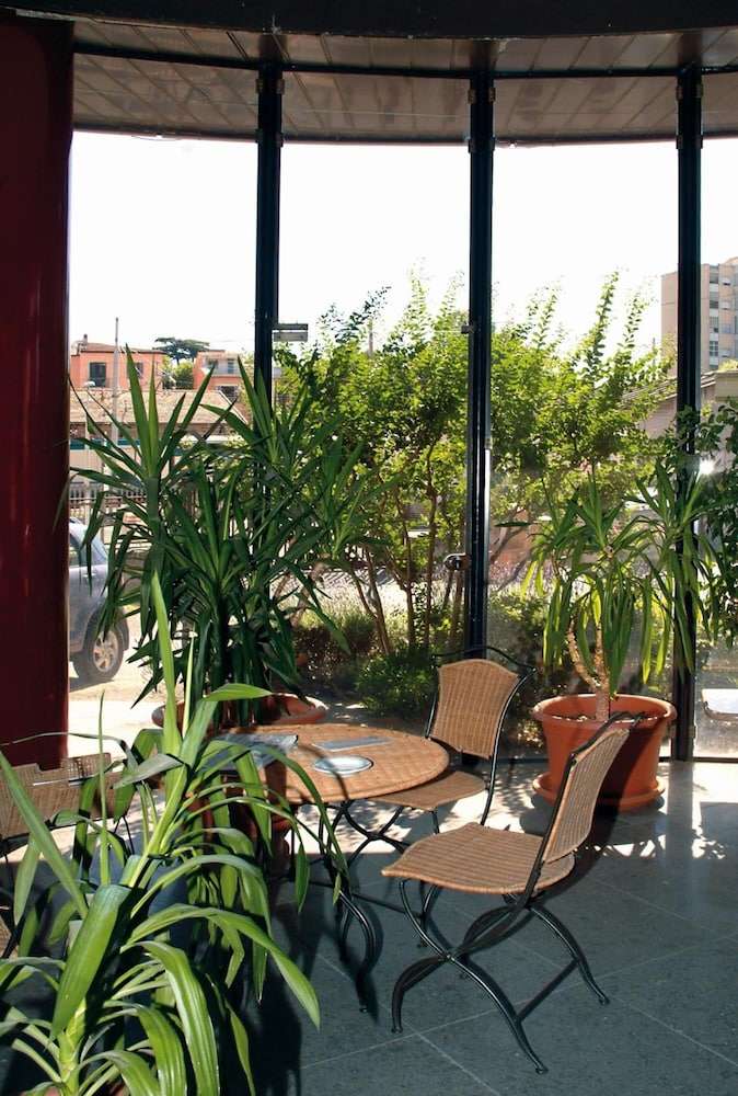 Balletti Palace Hotel 3/40