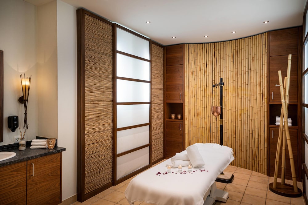 elaya hotel steinplatte, Trademark by Wyndham 27/50