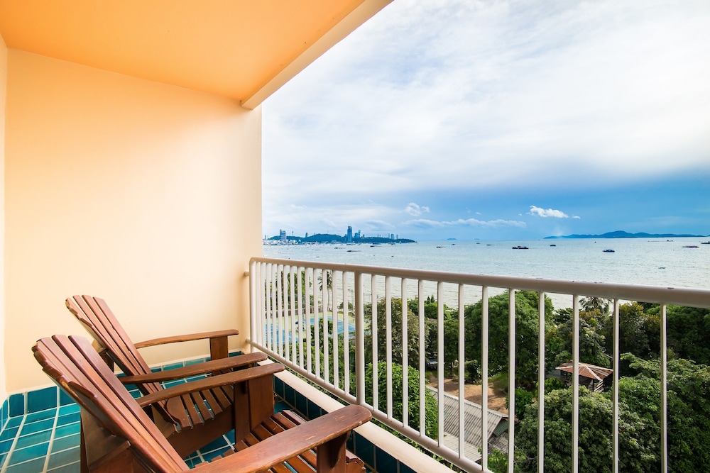 Best Bella Pattaya 48/50