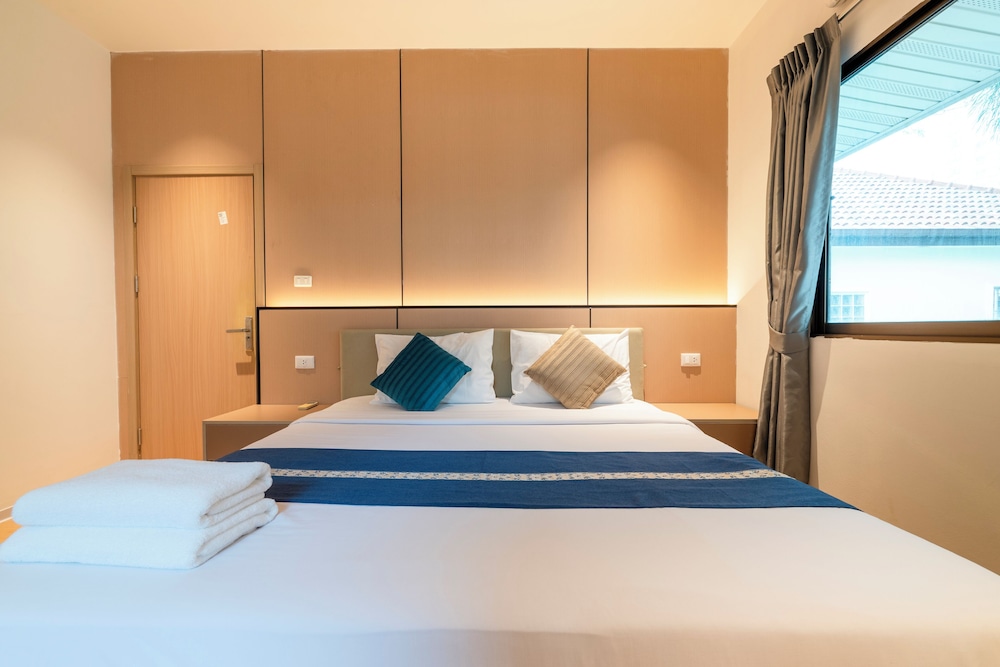 Selina Place 22/50