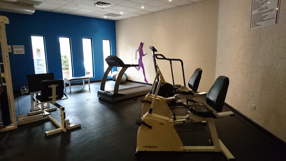 sport_facililities