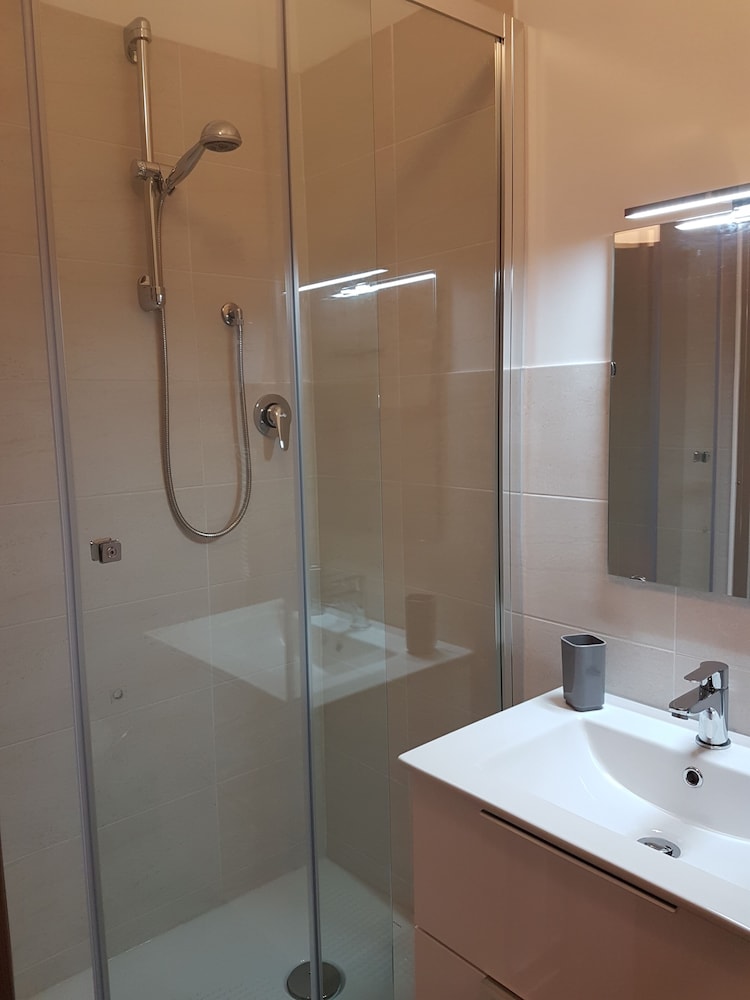Borgo Vaticano Guest House 15/17
