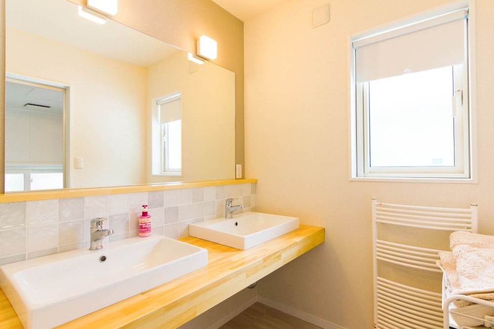 Morino Lodge Chalets 42/45