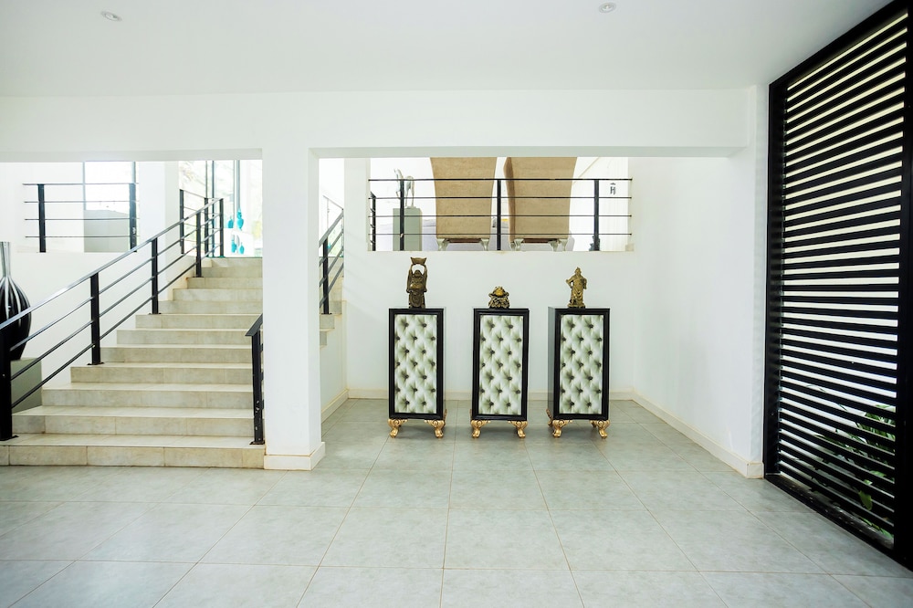 Green Turtle别墅(Green Turtle Villa) 图片5
