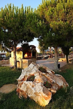 Kreta Natur 47/50