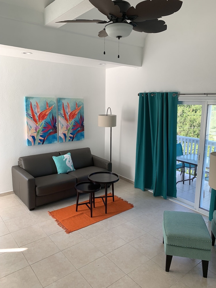 Flamboyan On the Bay Resort And Villas 42/61