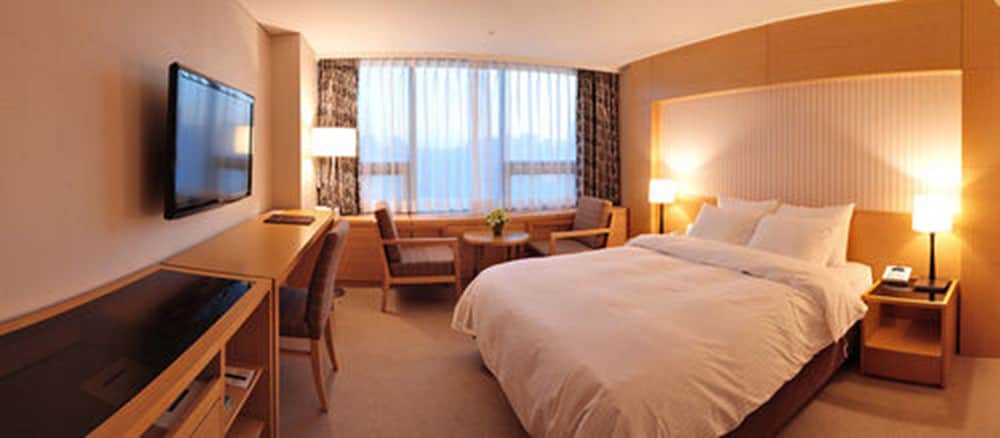 Interciti Hotel 19/67