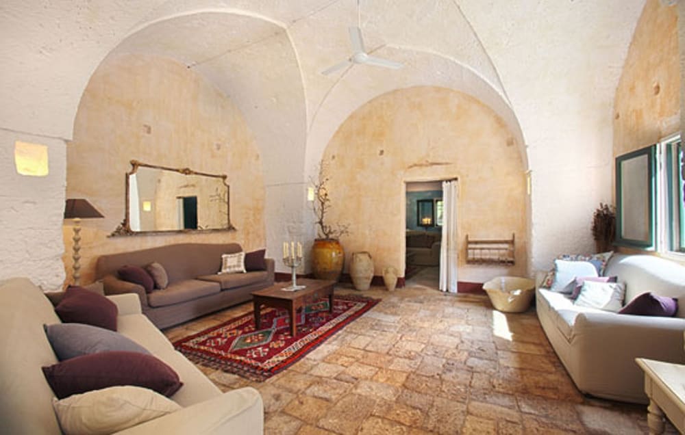Masseria Cristo 47/68
