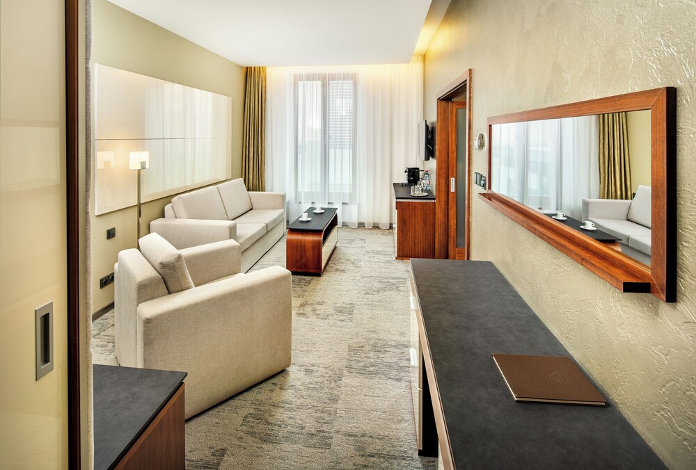 Wellness Hotel Diamant (ex Relaxacni A Regeneracni Centrum) 37/50