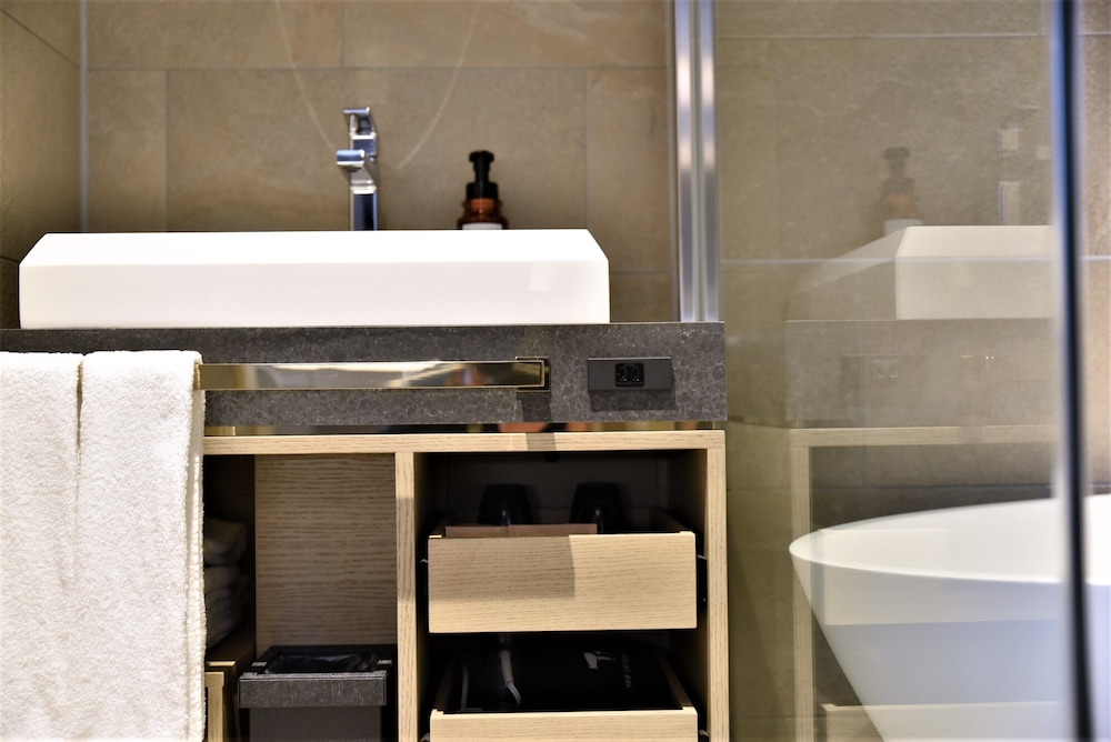 Hotel Cordia Osaka Hommachi 47/50