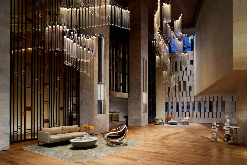 The Ritz-Carlton Perth 21/50