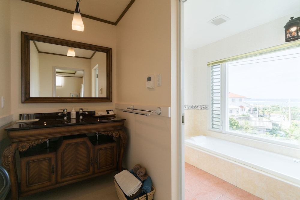 Auberge Bonne Chere Raout 43/45