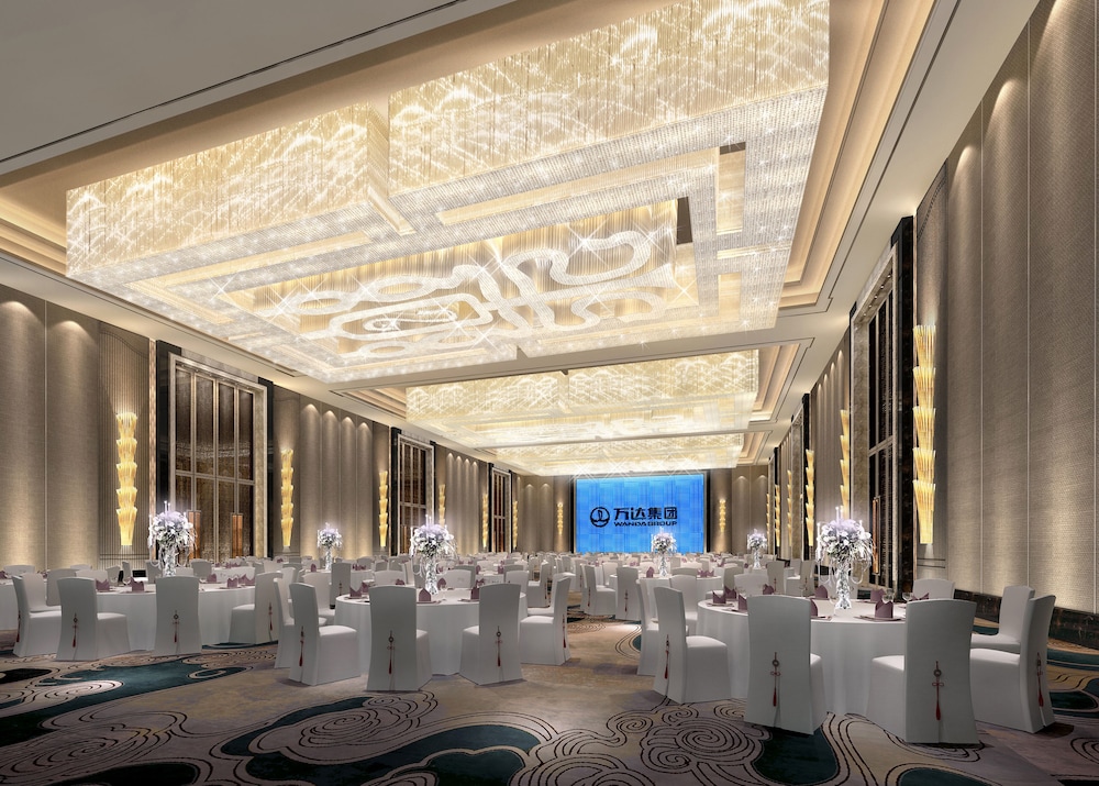 Wanda Realm Jingzhou 5/44