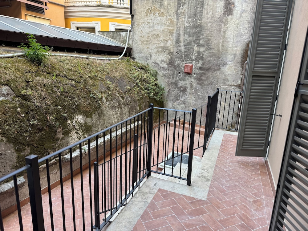 Spagna Ave 5/68