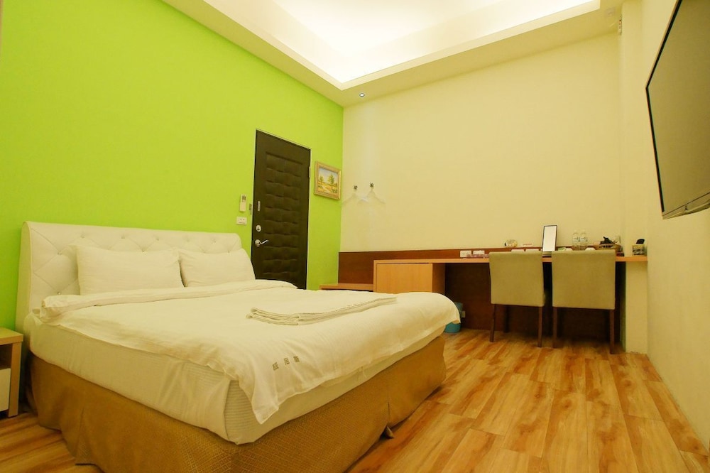 Venice B&amp;B 44/66