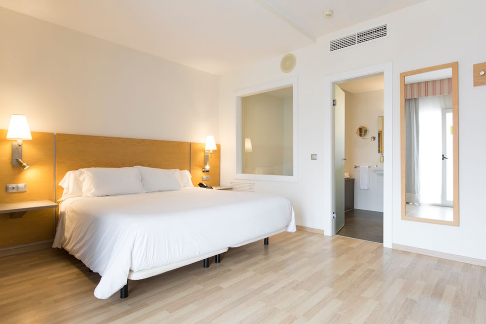 Hotel Artiem Capri 18/55