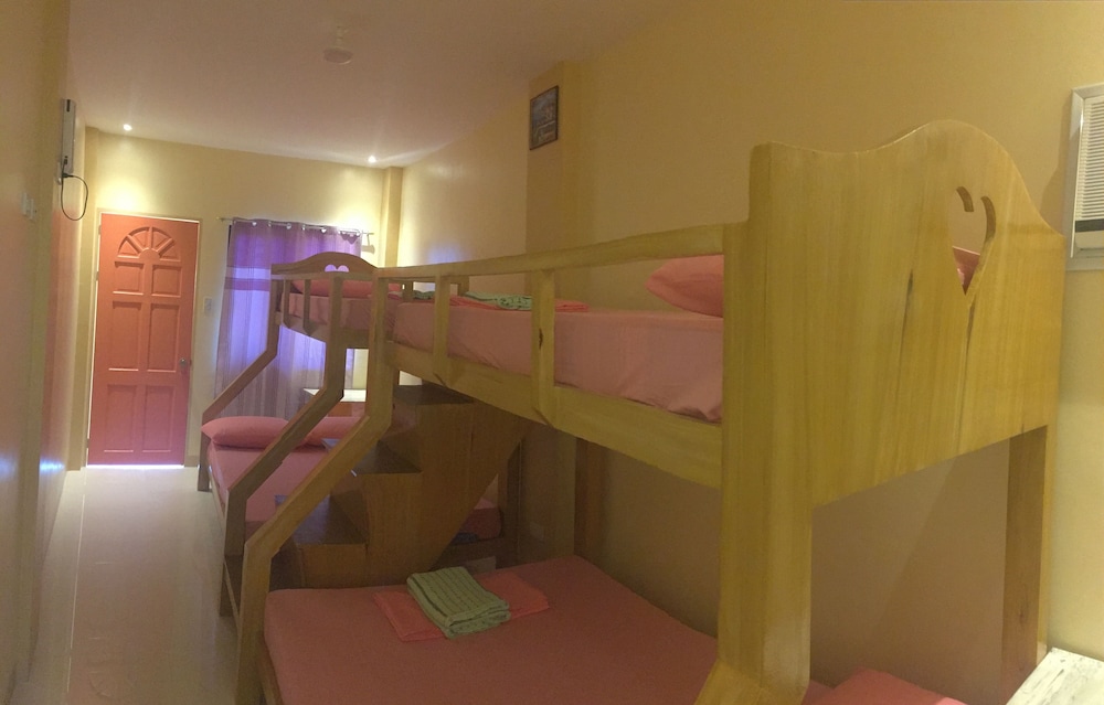 Susada's Inn 44/54