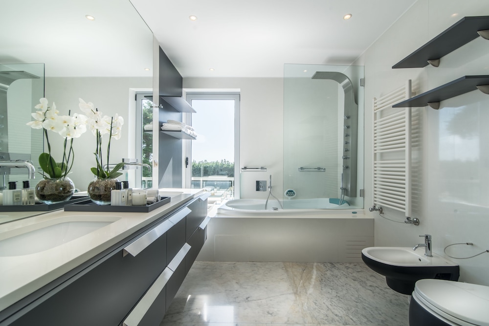 Cascais Casa Laranja Guesthouse 50/50