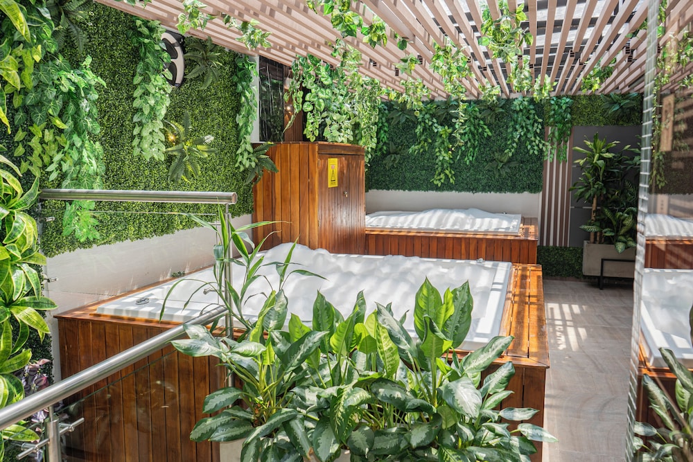 Luxury Suites Prana By Cadissa 47/50