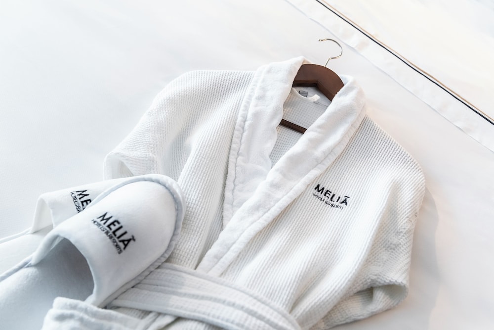 Melia Serenity Cam Ranh Beach Resort 19/47