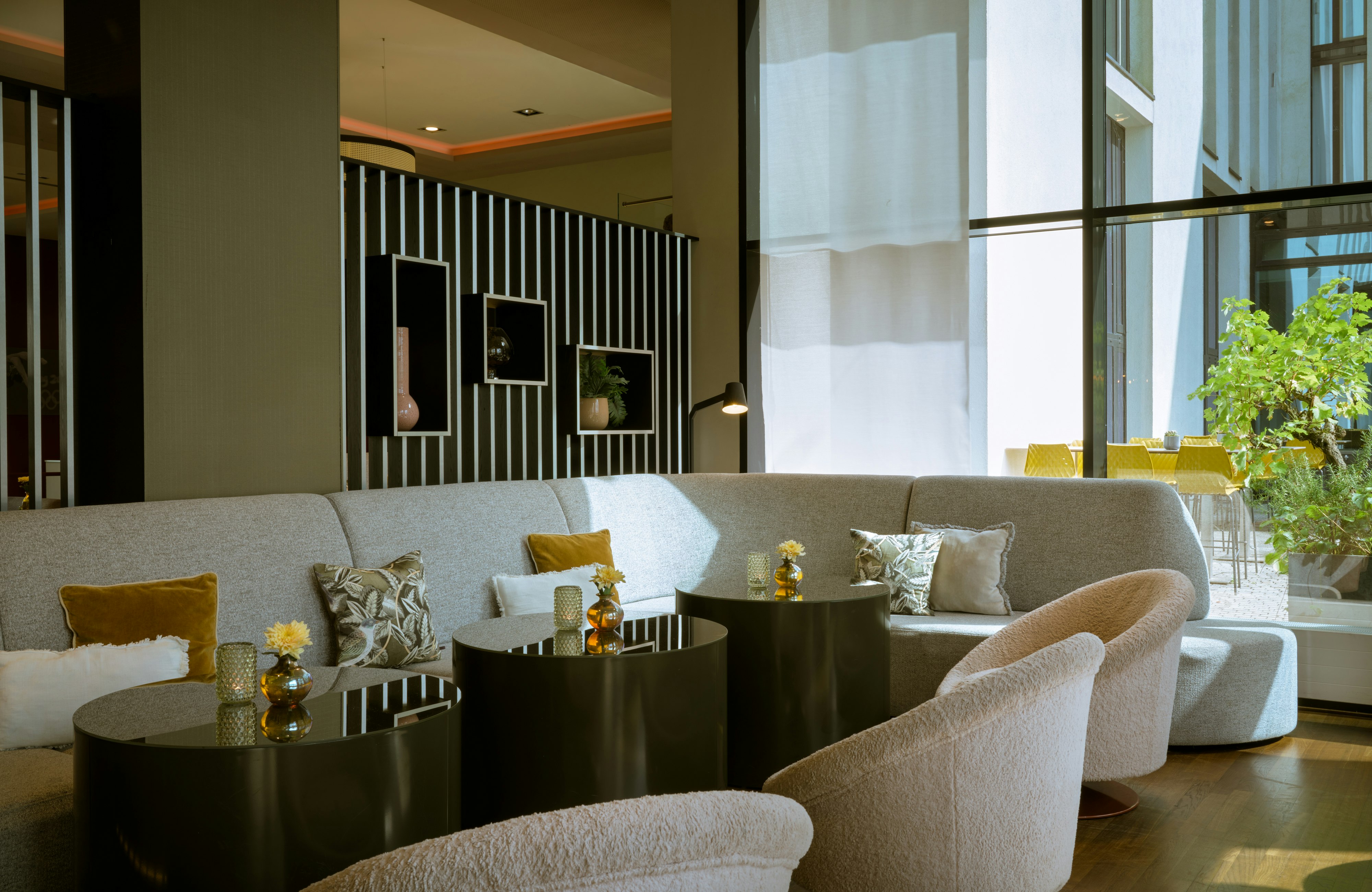 Leonardo Royal Hotel Munich 43/70