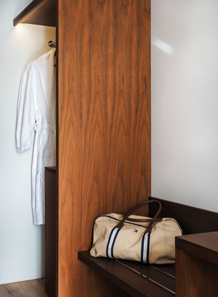 Umi Hotel 24/71