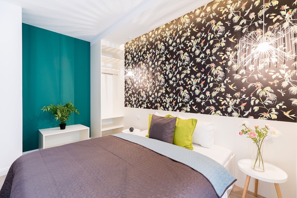 Vagabond Broadway 29/71