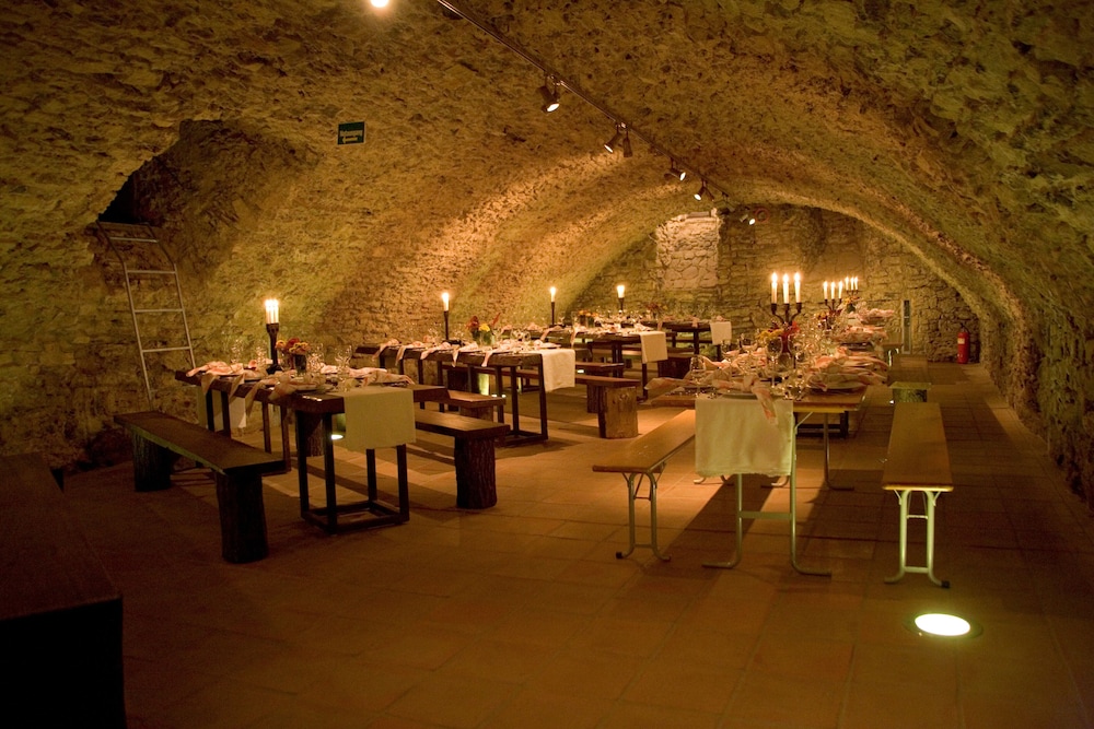 Breuer Rudesheimer Schloss 43/59