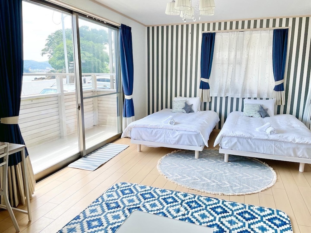 Sea Shell Vacation House 8/50
