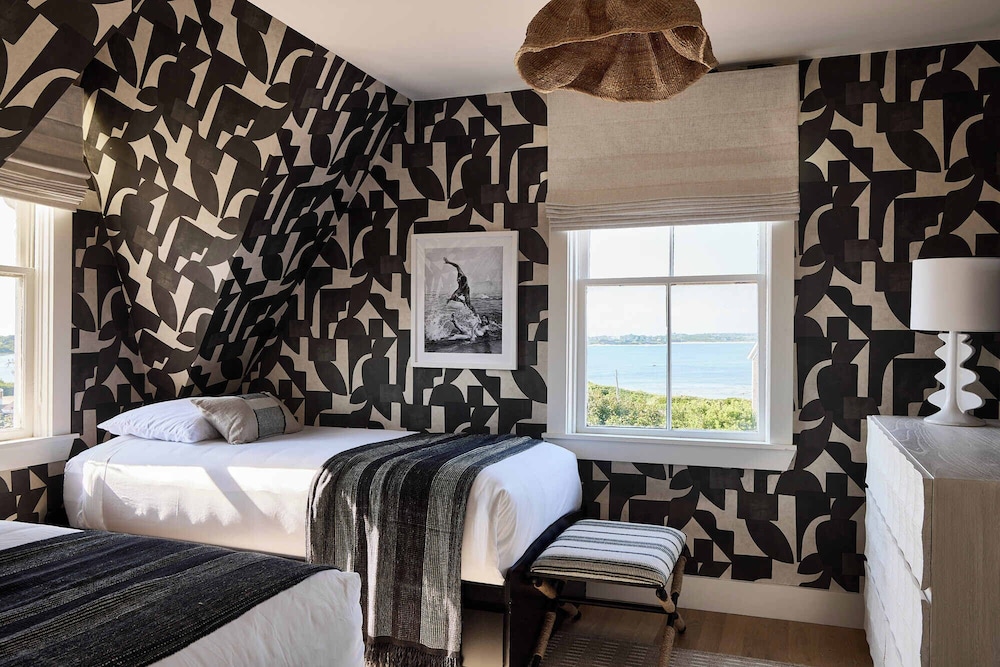 Block Island Beach House 18/50