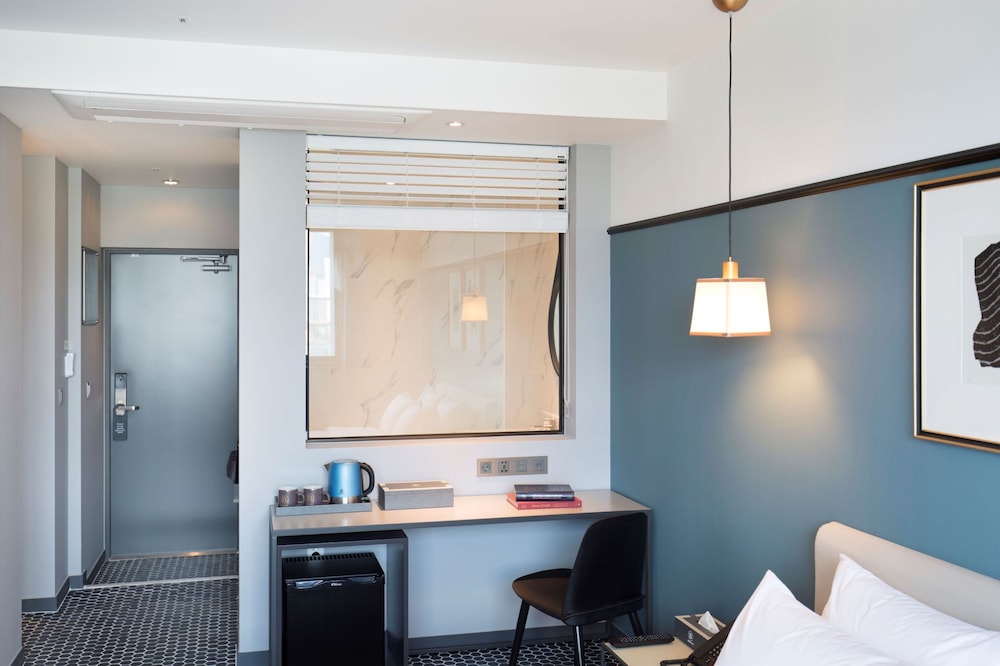 Brown Dot Hotel Jinju 60/60