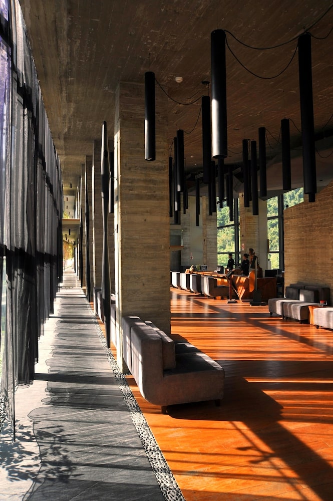 Onsen Papawaqa 45/65