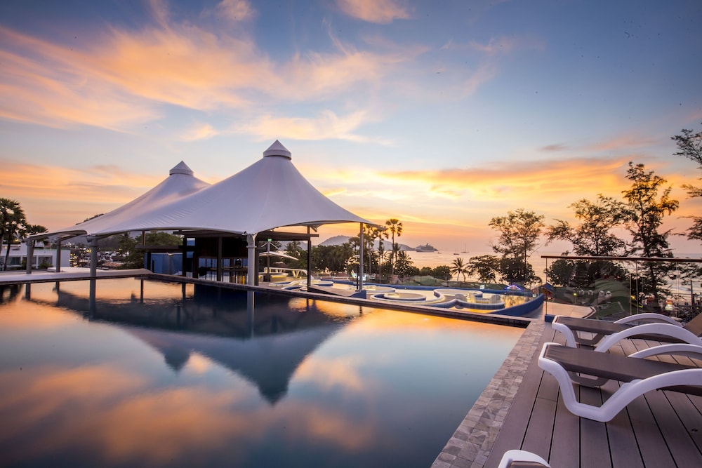 Beyond Patong By Kata Group 66/71