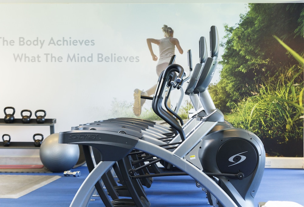 Champneys Springs 24/51