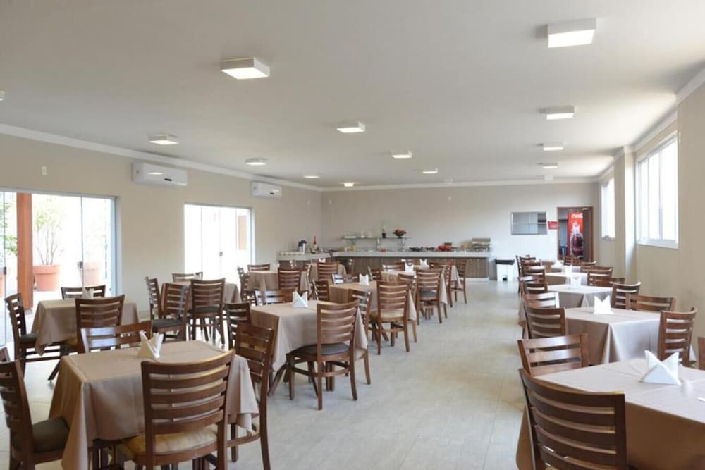 Habitat Prime Hotel 25/42