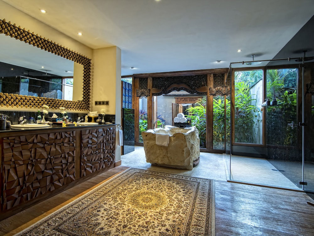 Permata Ayung Private Estate 7/50