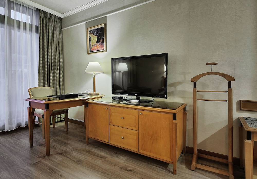 Carlton Hsinchu 43/50